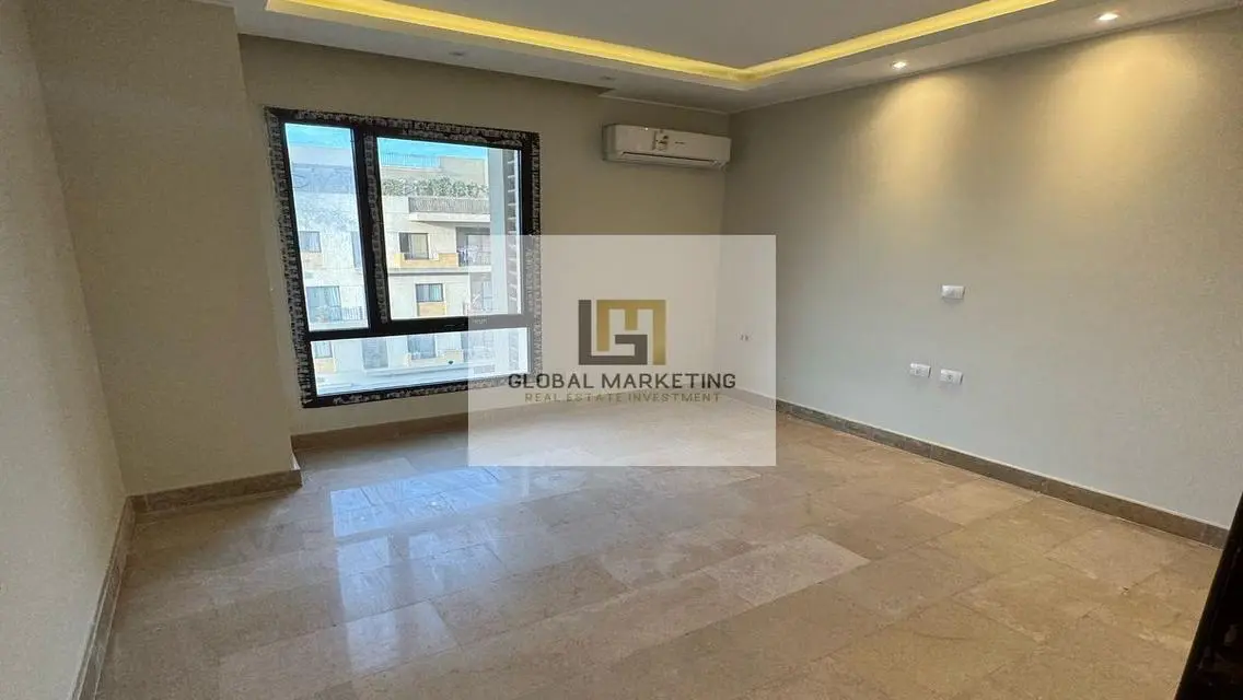 Modern apartment for rent with kitchen in Eastown