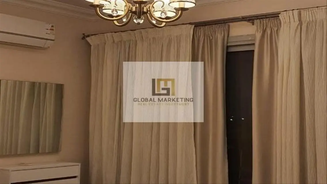Hotel studio fully furnished in Village Gate