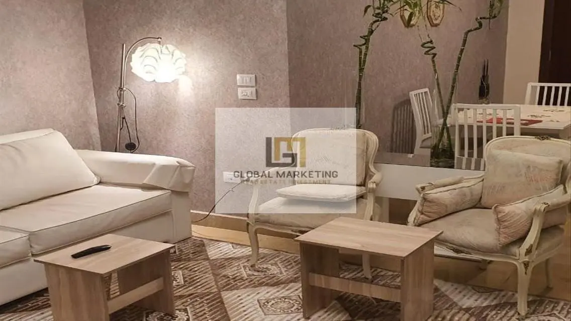 Hotel studio fully furnished in Village Gate