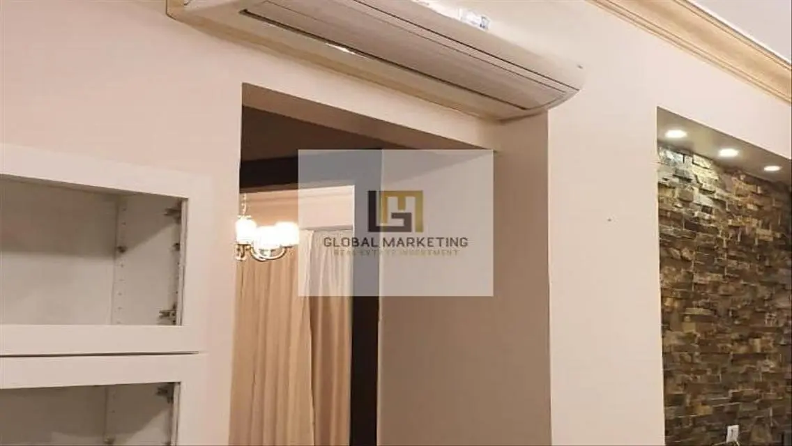 Hotel studio fully furnished in Village Gate