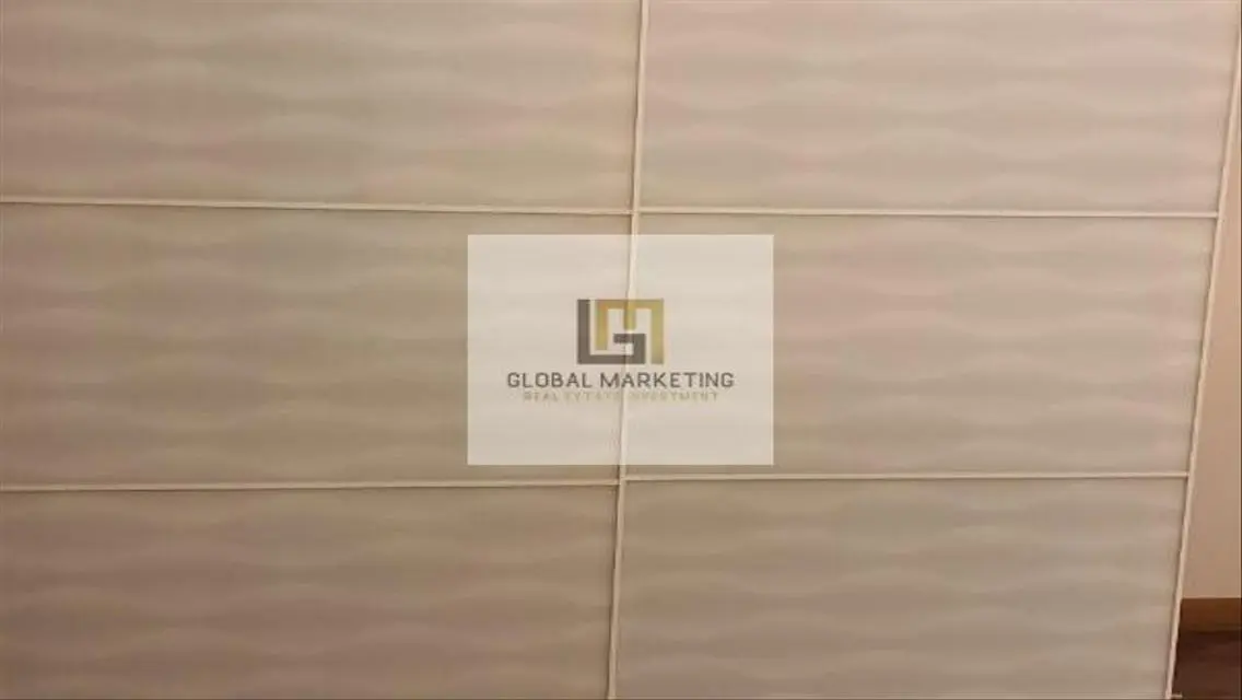 Hotel studio fully furnished in Village Gate