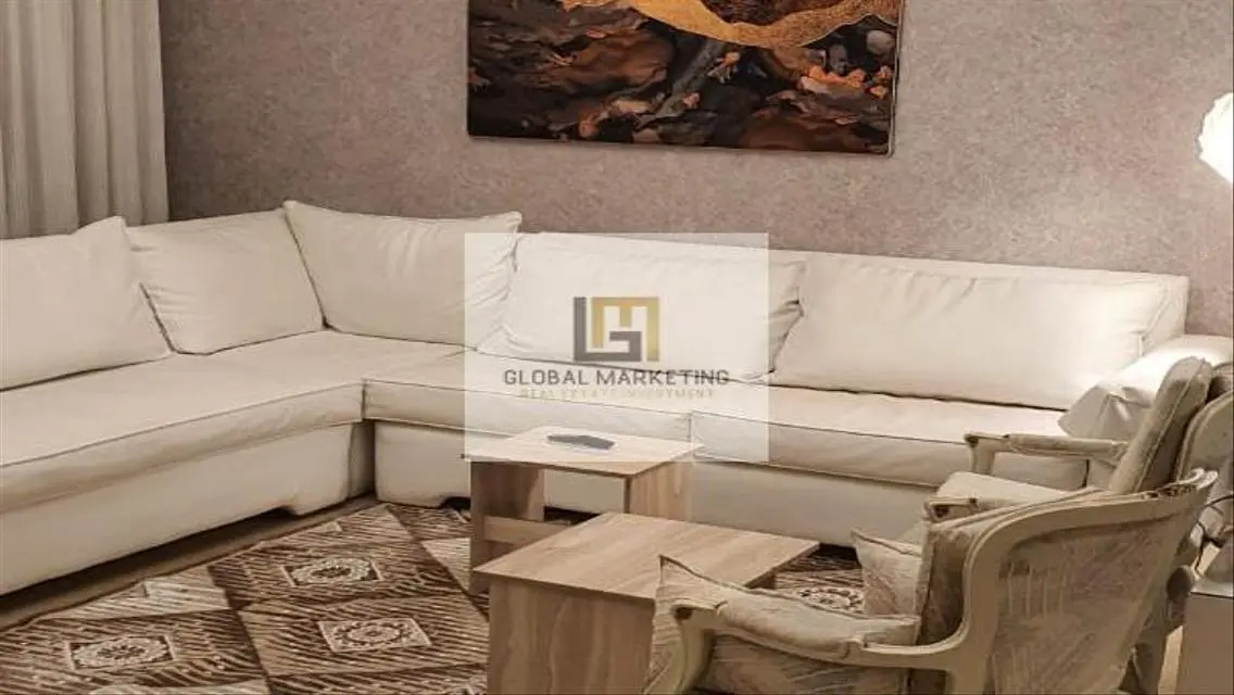Hotel studio fully furnished in Village Gate
