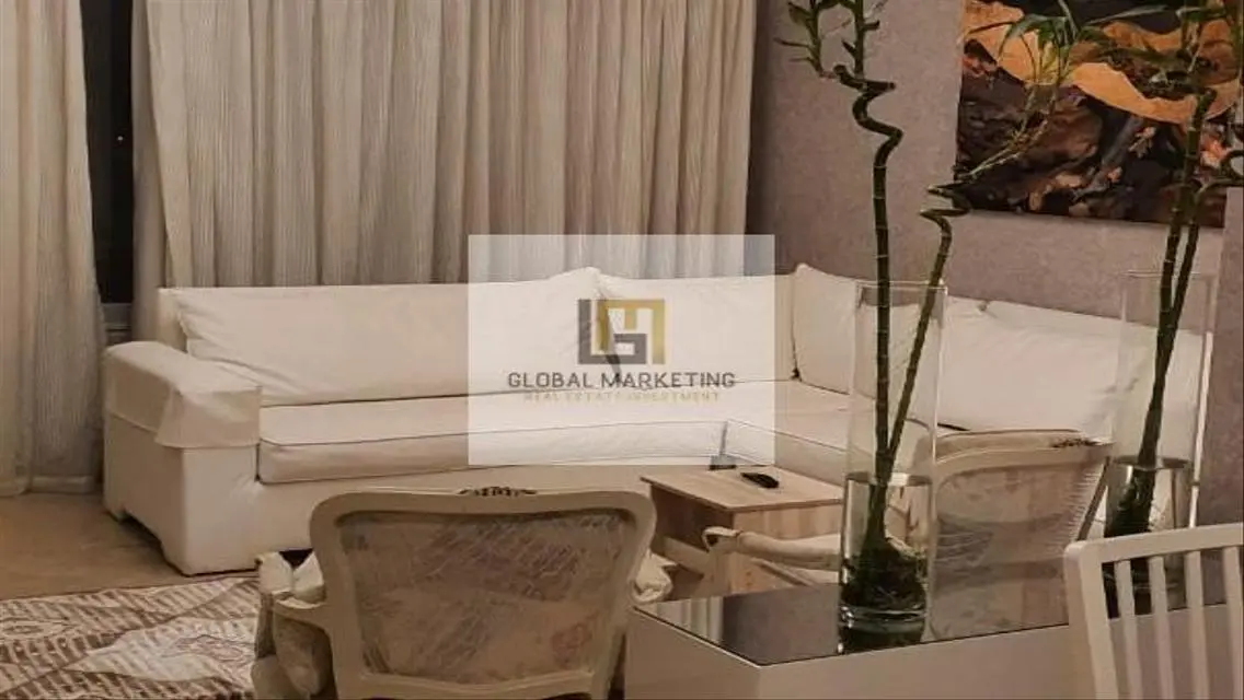 Hotel studio fully furnished in Village Gate