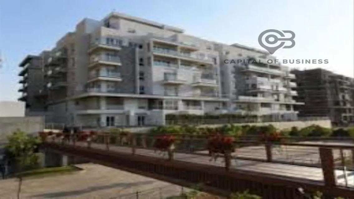 IVilla Roof for sale,installments,delivery,I City