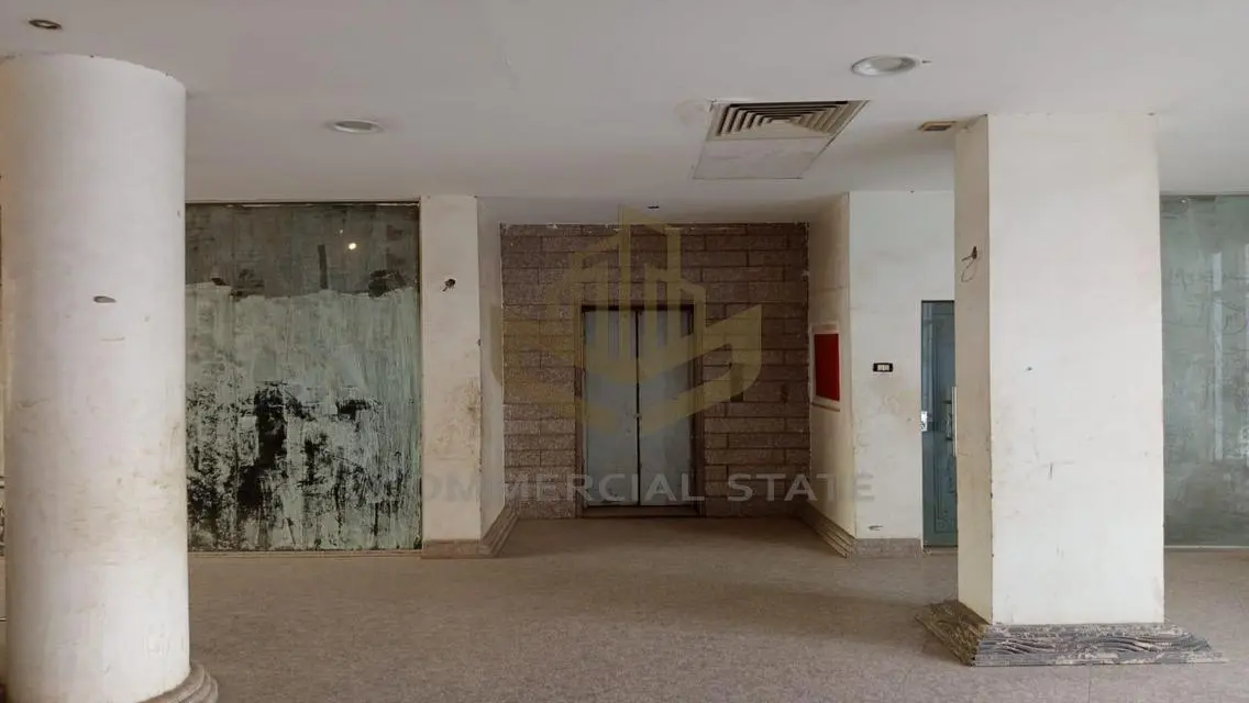 فرصة استثمارية مميزة في دولة 8