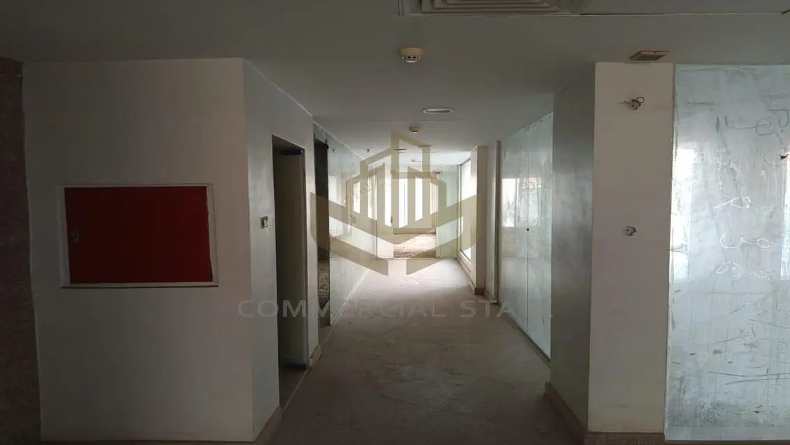 فرصة استثمارية مميزة في دولة 8