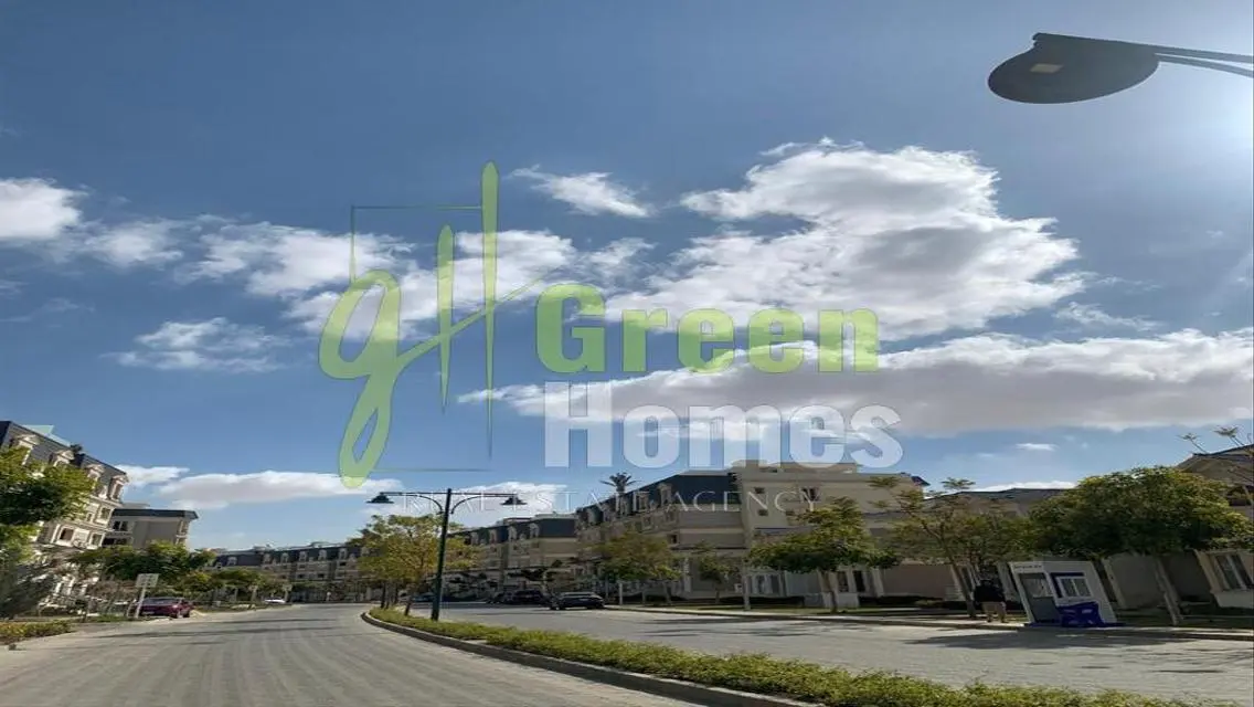 IVilla Garden | Prime Location in Mountain View