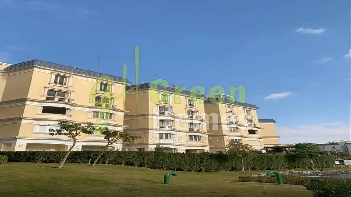 IVilla Garden | Prime Location in Mountain View