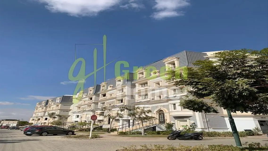 IVilla Garden | Prime Location in Mountain View