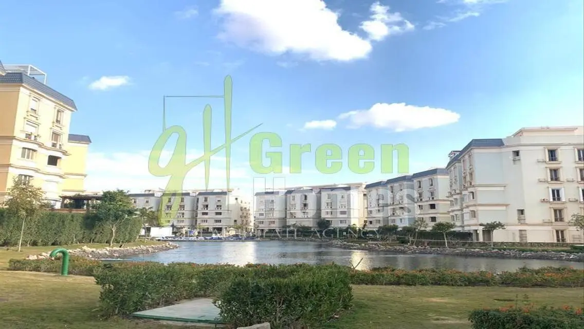 IVilla Garden | Prime Location in Mountain View