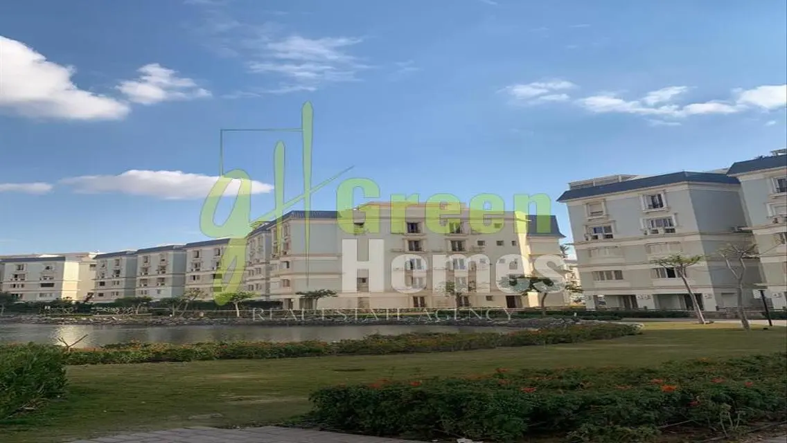 IVilla Garden | Prime Location in Mountain View