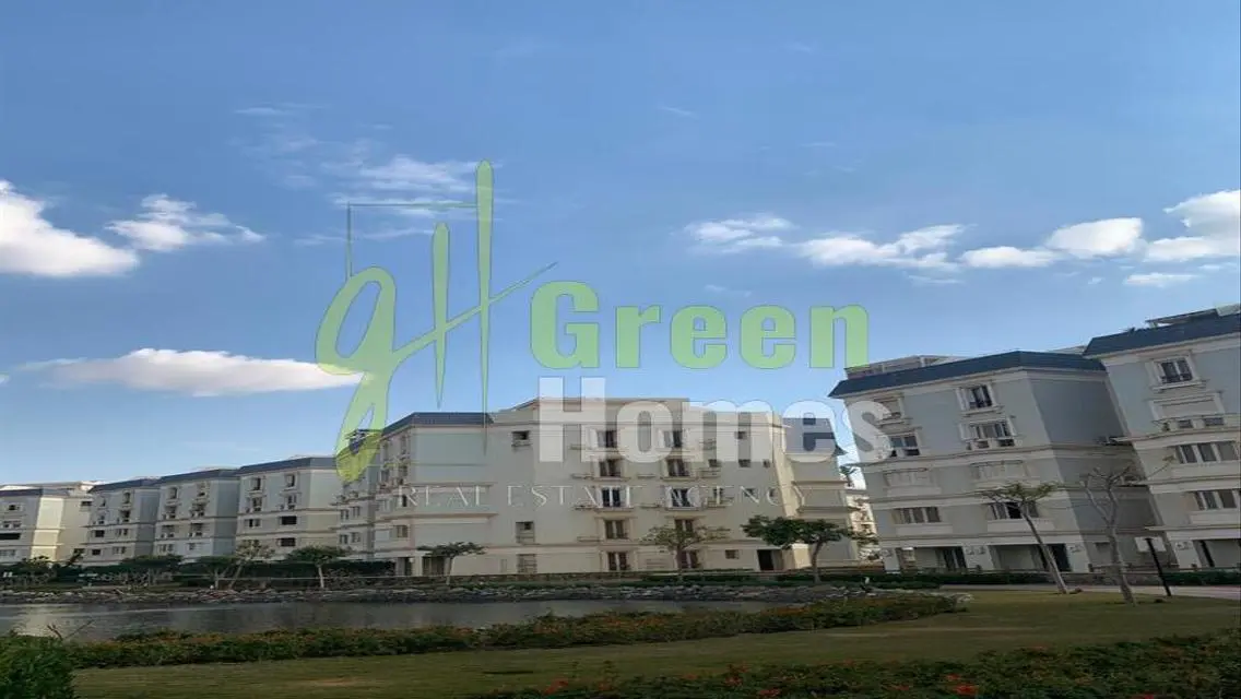 IVilla Garden | Prime Location in Mountain View