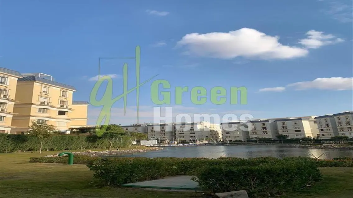 IVilla Garden | Prime Location in Mountain View
