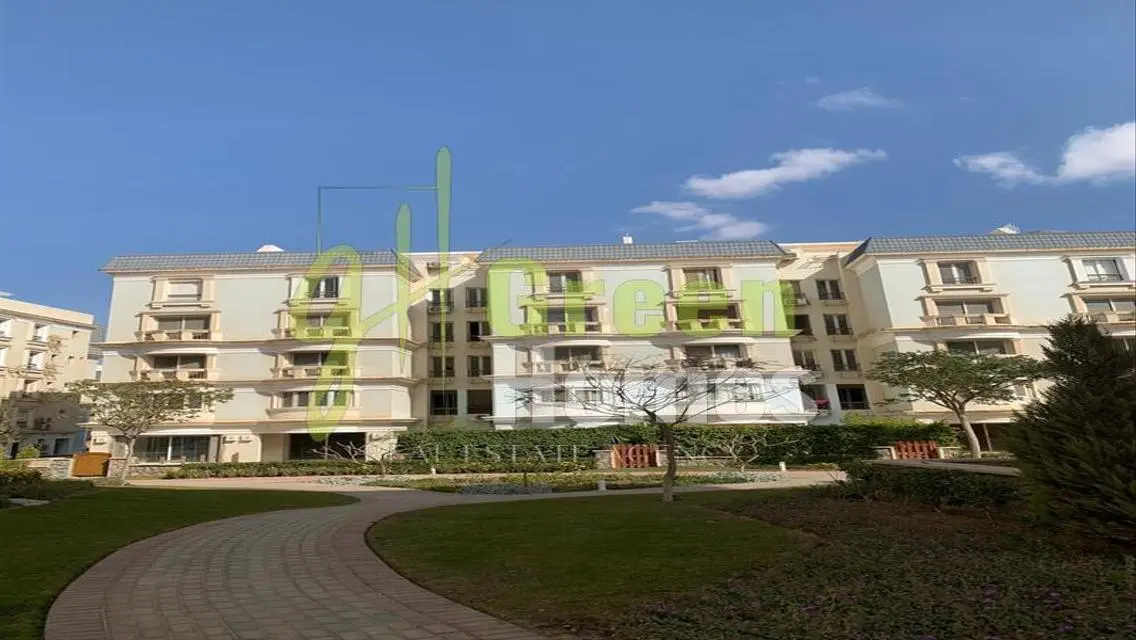 IVilla Garden | Prime Location in Mountain View