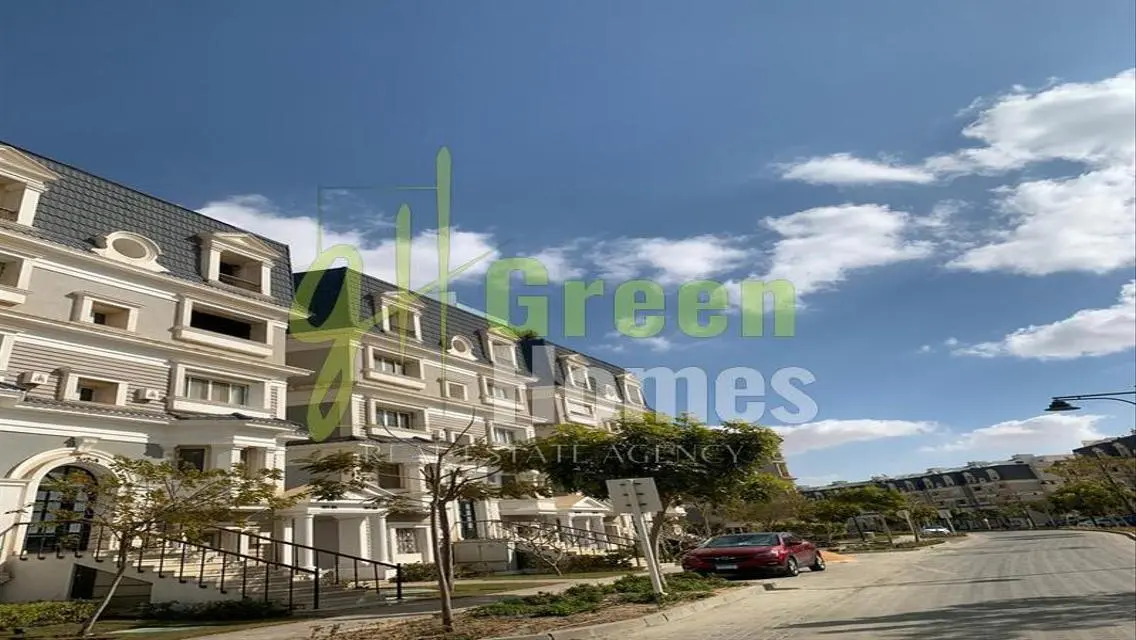 IVilla Garden | Prime Location in Mountain View
