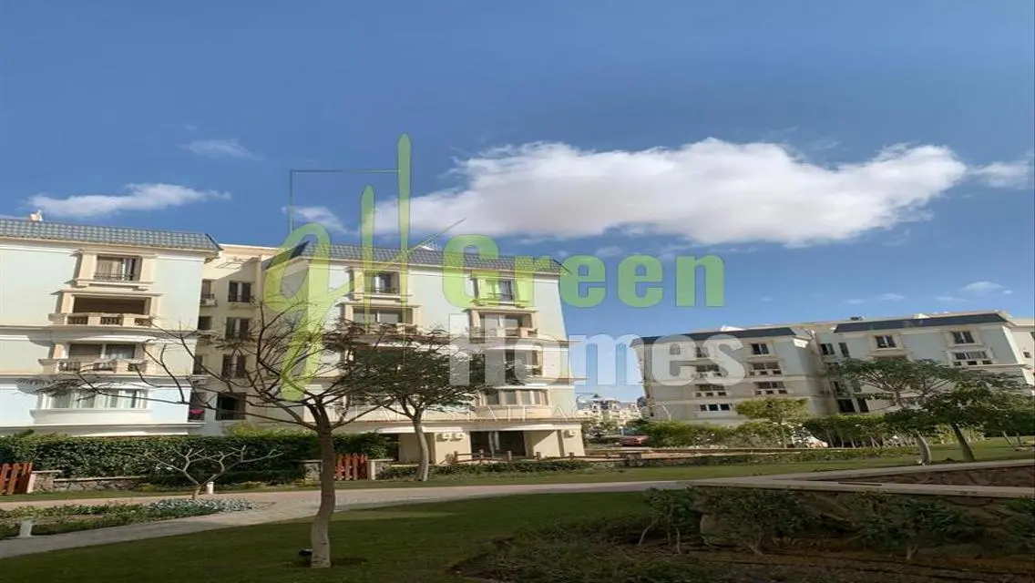 IVilla Garden | Prime Location in Mountain View