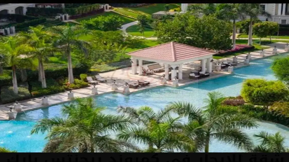 Apartment for rent under the market price