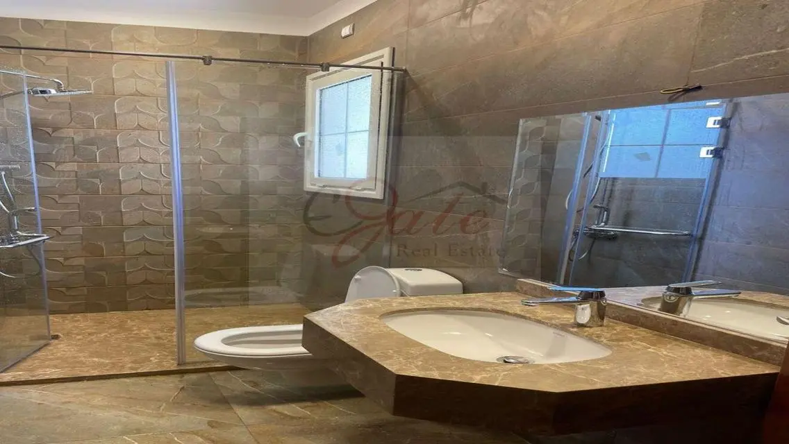 Apartment for rent under the market price
