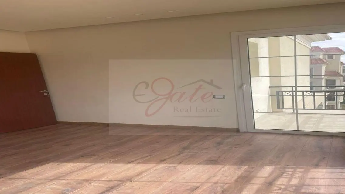 Apartment for rent under the market price