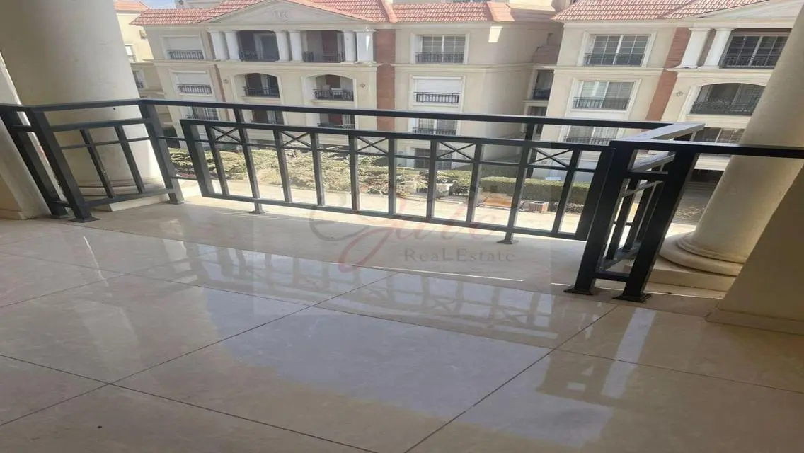 Apartment for rent under the market price