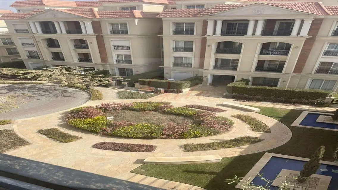 Apartment for rent under the market price