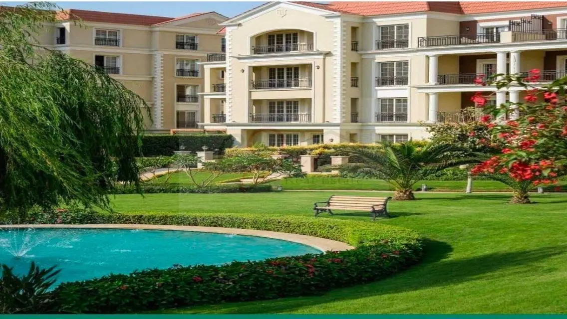 Apartment for rent under the market price