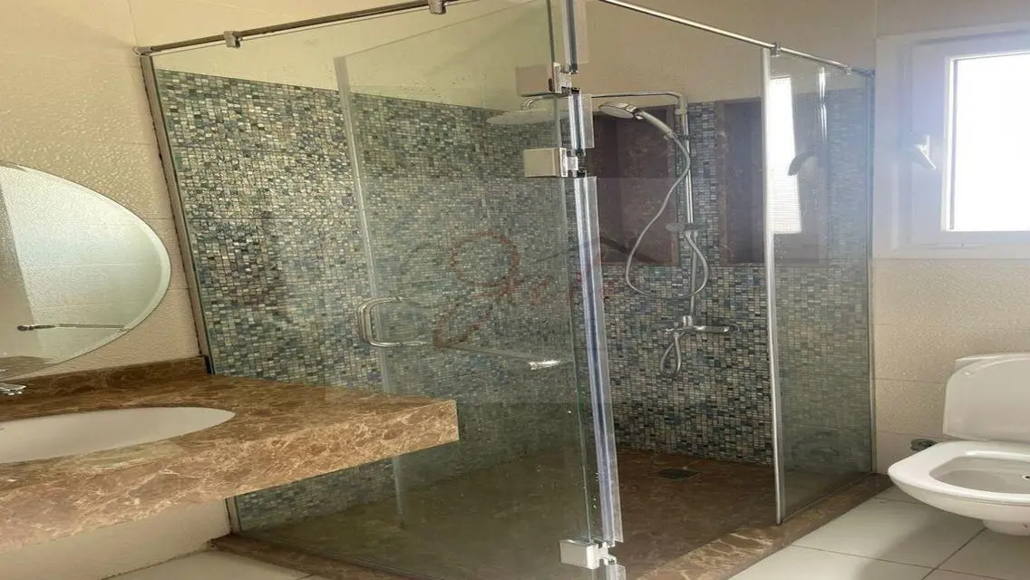 Apartment for rent under the market price