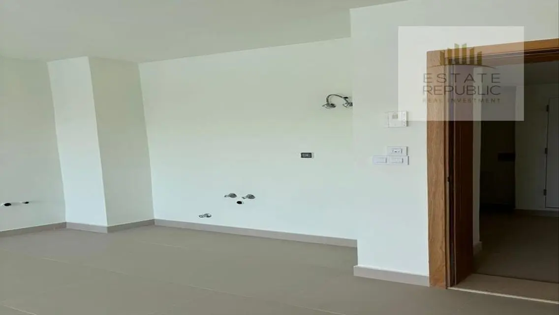 شاليه للبيع بمراسي بسعر مميز جدا