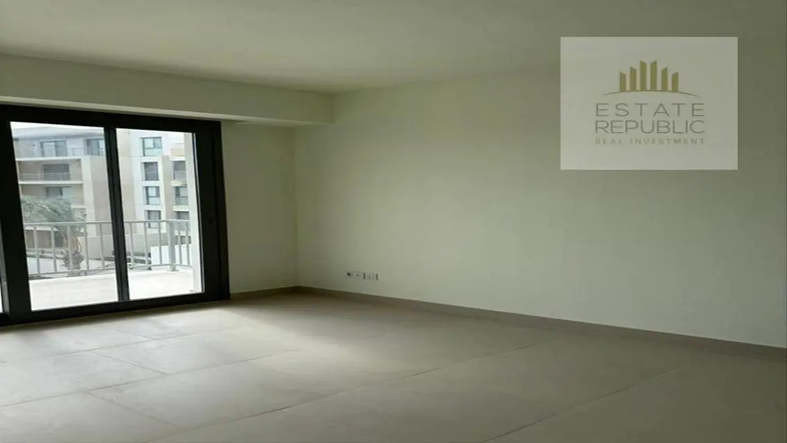 شاليه للبيع بمراسي بسعر مميز جدا
