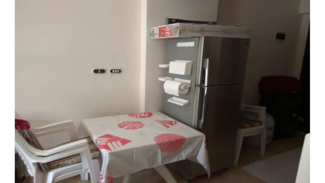 Luxury 3-Bedroom Apartment for Sale, 78 sqm with Central AC and Great Amenities