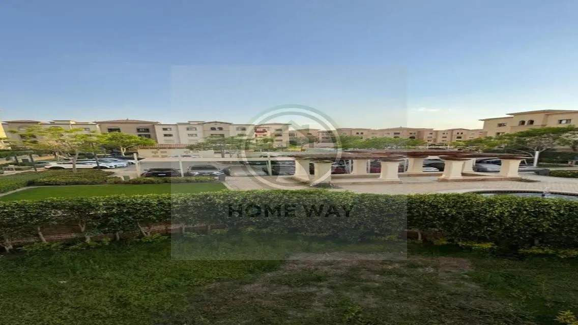 prime location apartment view landscape /old price