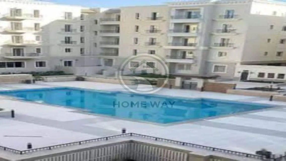 prime location apartment view landscape /old price