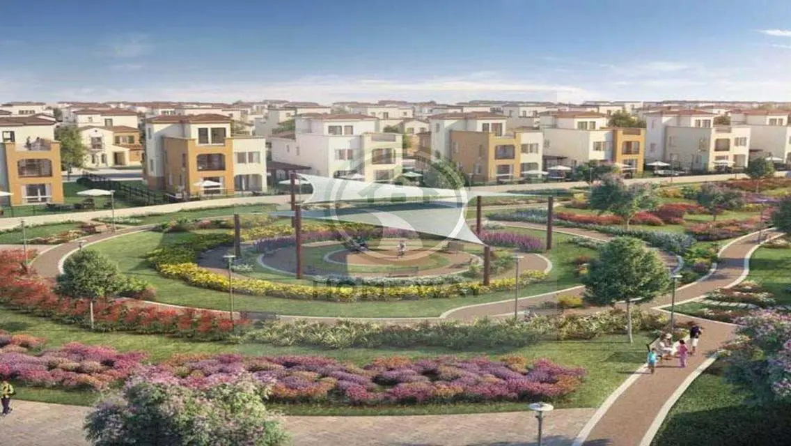 prime location apartment view landscape /old price