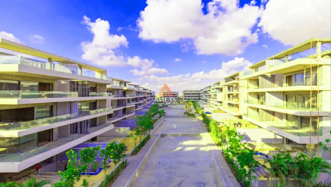 Apartment For Sale In Sky Condos | lowest Price