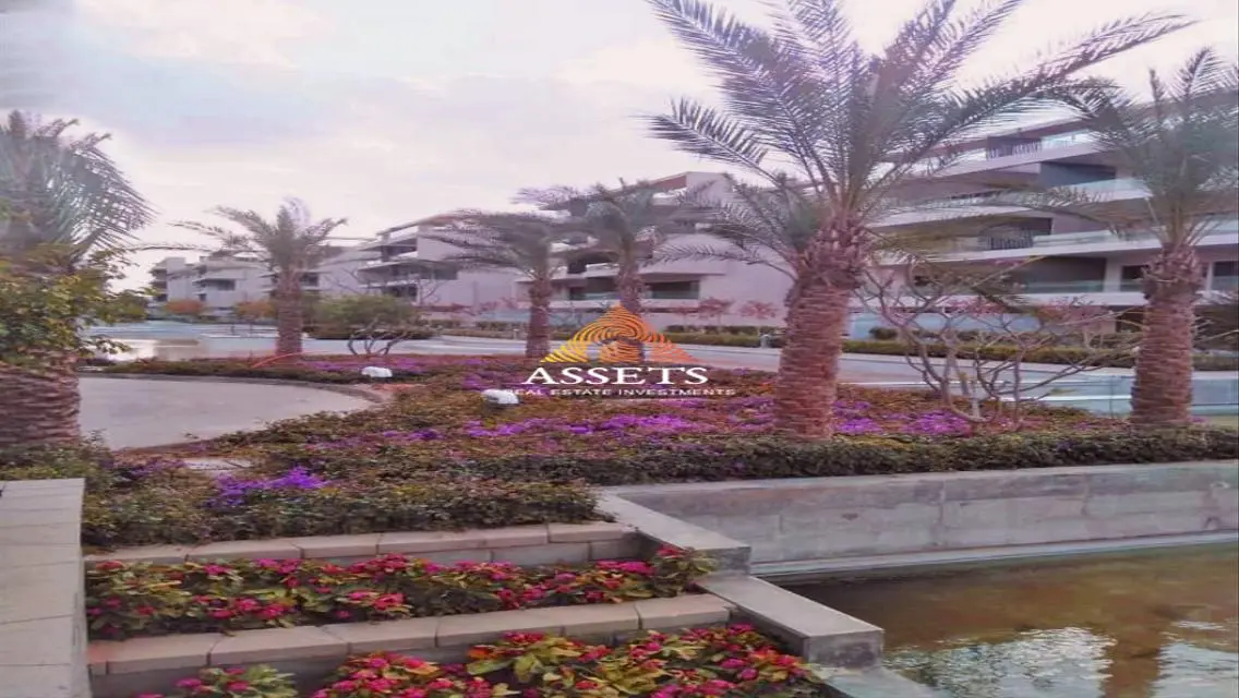 Apartment For Sale In Sky Condos | lowest Price