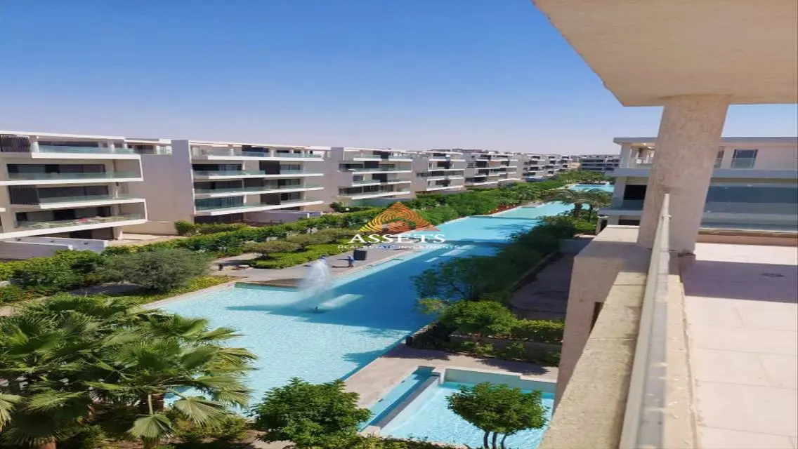 Apartment For Sale In Sky Condos | lowest Price