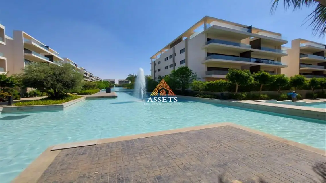 Apartment For Sale In Sky Condos | lowest Price