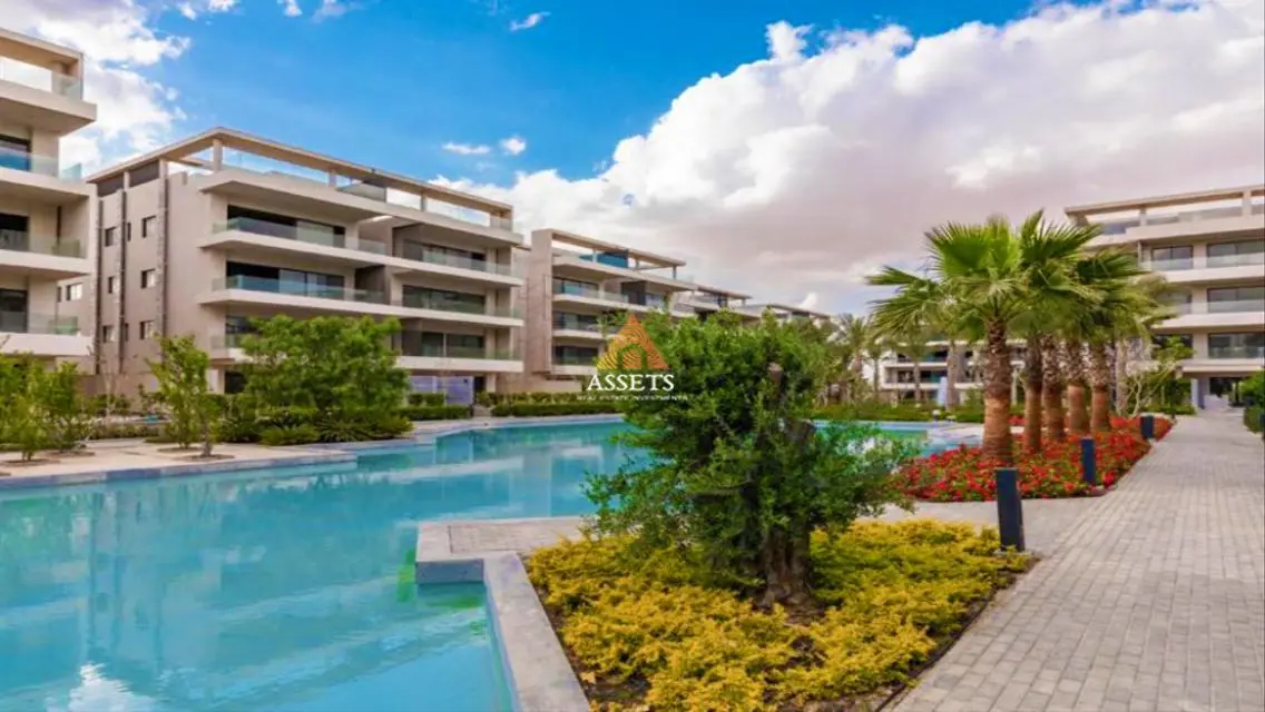 Apartment For Sale In Sky Condos | lowest Price