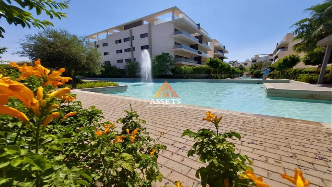 Apartment For Sale In Sky Condos | lowest Price