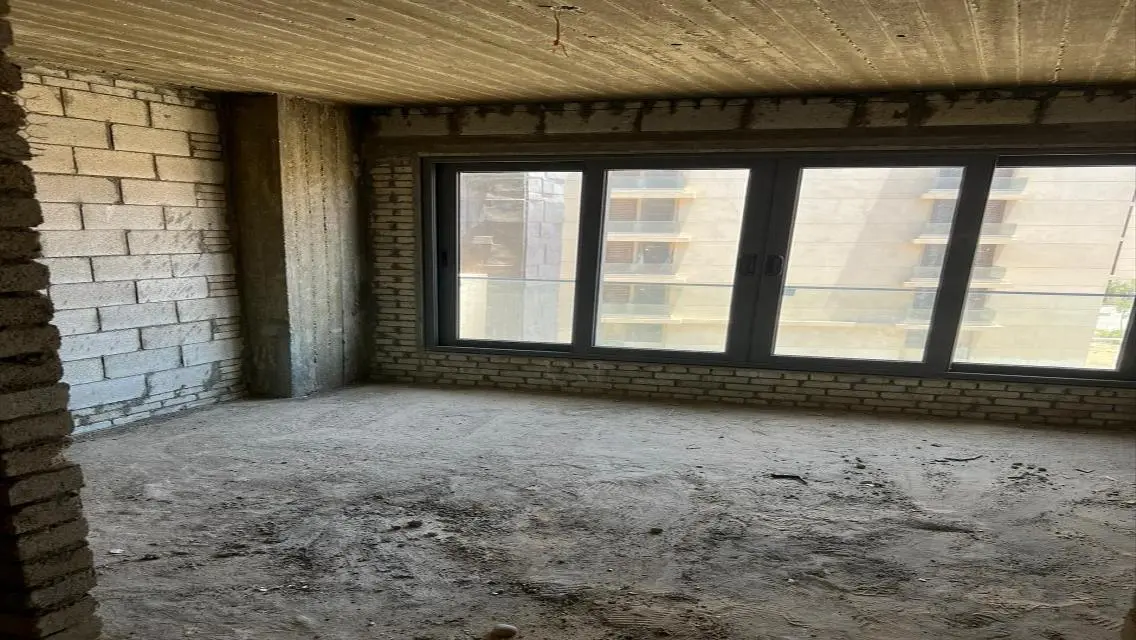 Apartment for sale in Il Bosco
