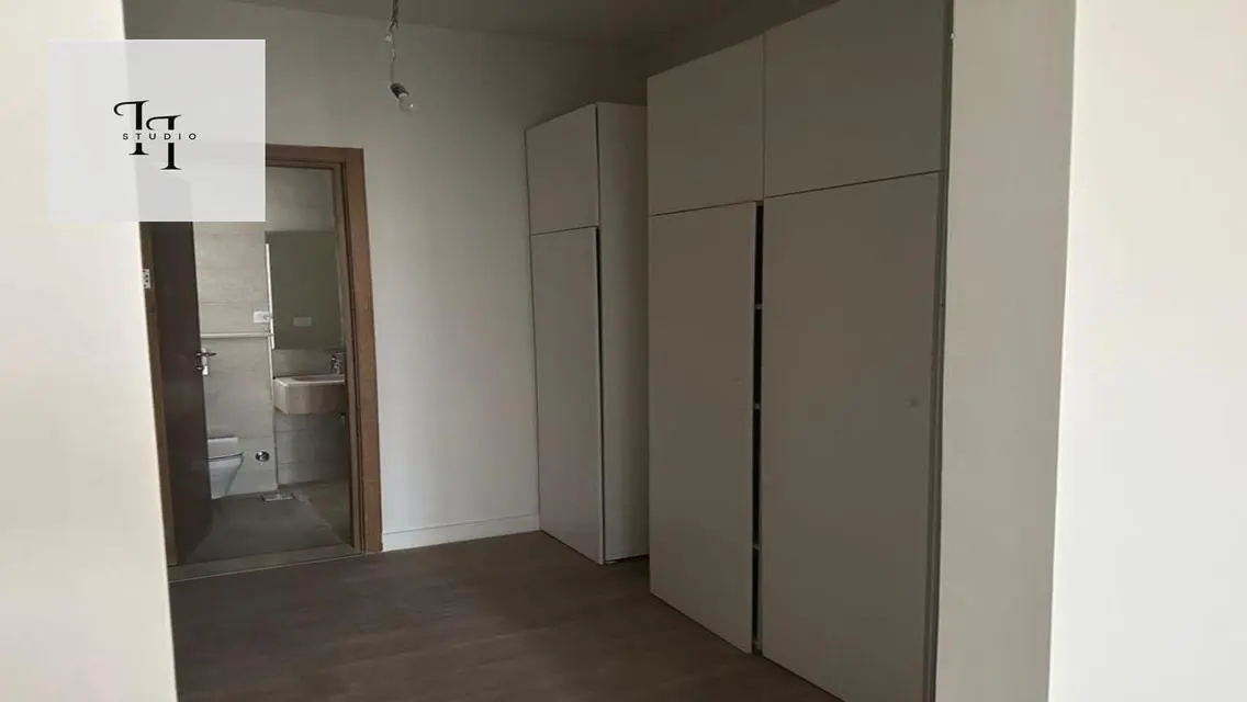 شقه سوبر لوكس مطبخ وتكييفات للايجار في سوديك فيليت