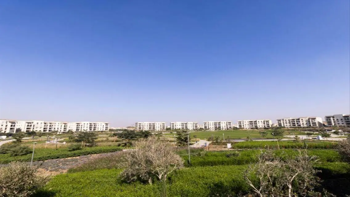 Apartment For sale Mividaِ With installments