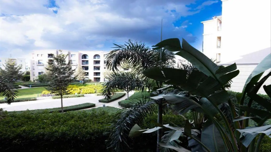 Apartment For sale Mividaِ With installments