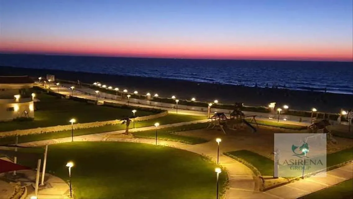 Penthouse SeaV RTM,very Prime location NorthCoast
