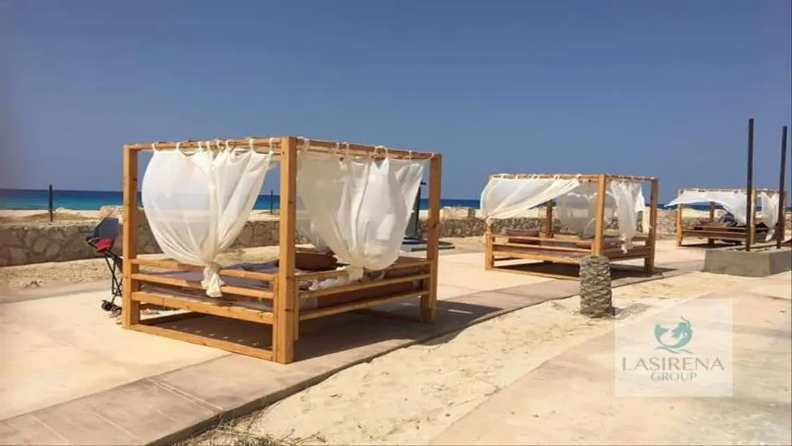 Penthouse SeaV RTM,very Prime location NorthCoast