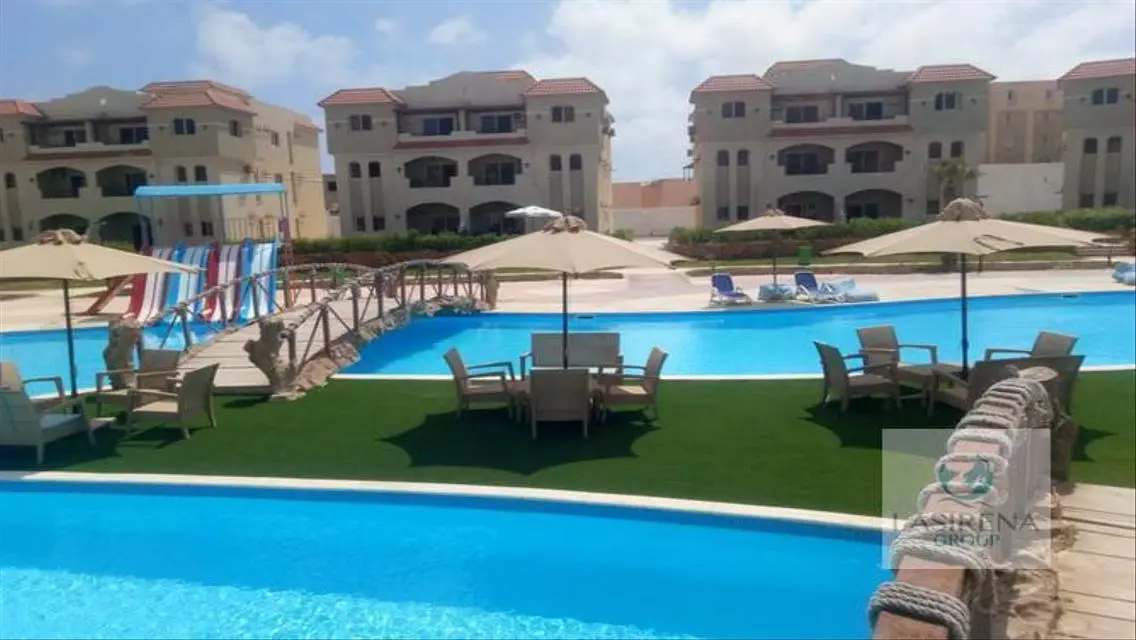 Penthouse SeaV RTM,very Prime location NorthCoast