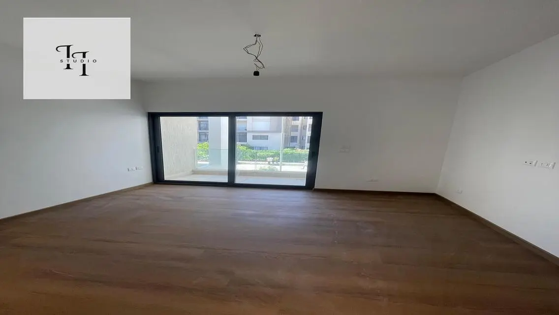 Townhouse Ultra super lux For Rent In Fifth Square