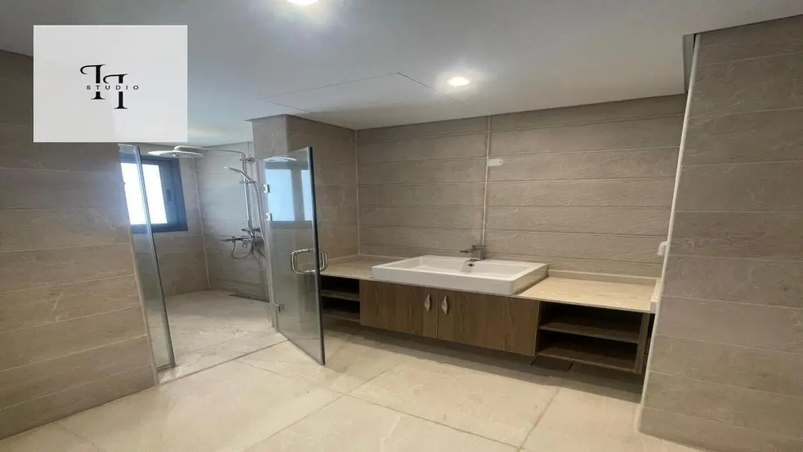 Townhouse Ultra super lux For Rent In Fifth Square