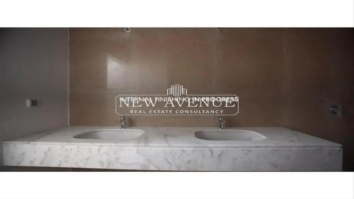 Prime Location | Fully Finished | Zed East