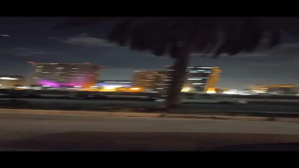 المربع الذهبي شقه للييع داخل كمبوند راقي سوبر لوكس